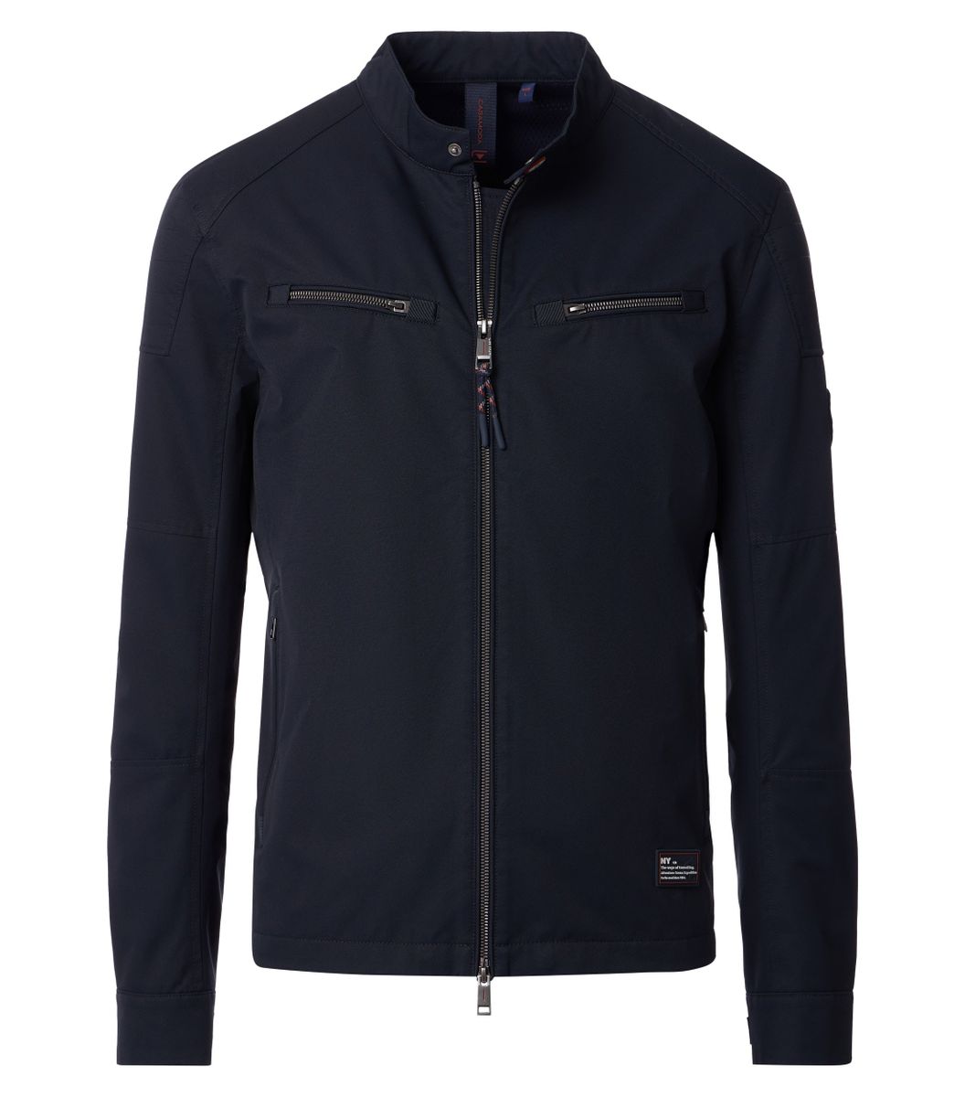 Jacke