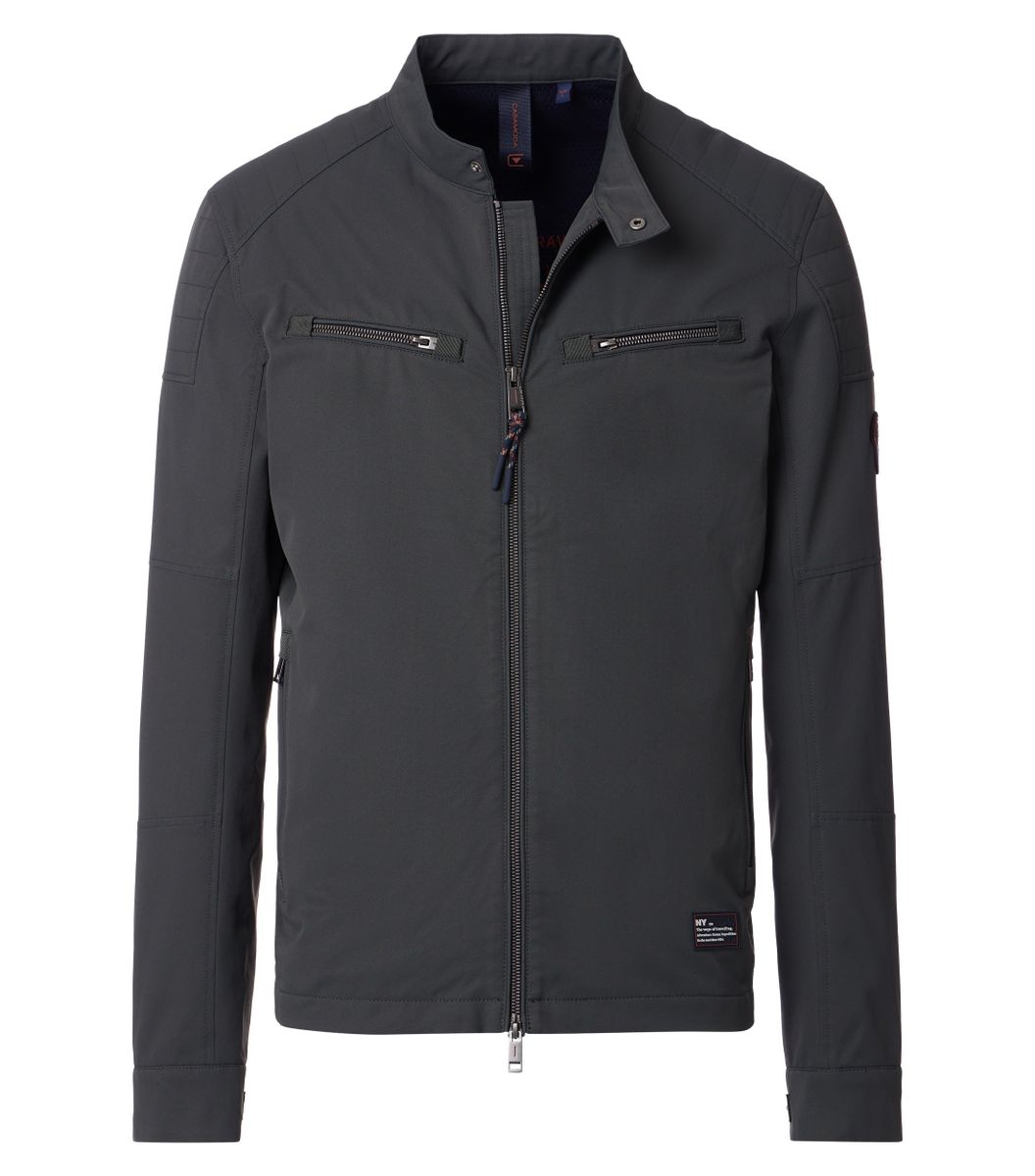 Jacke