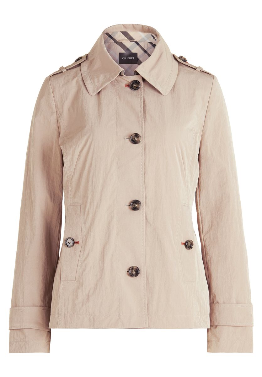 Sommerjacke