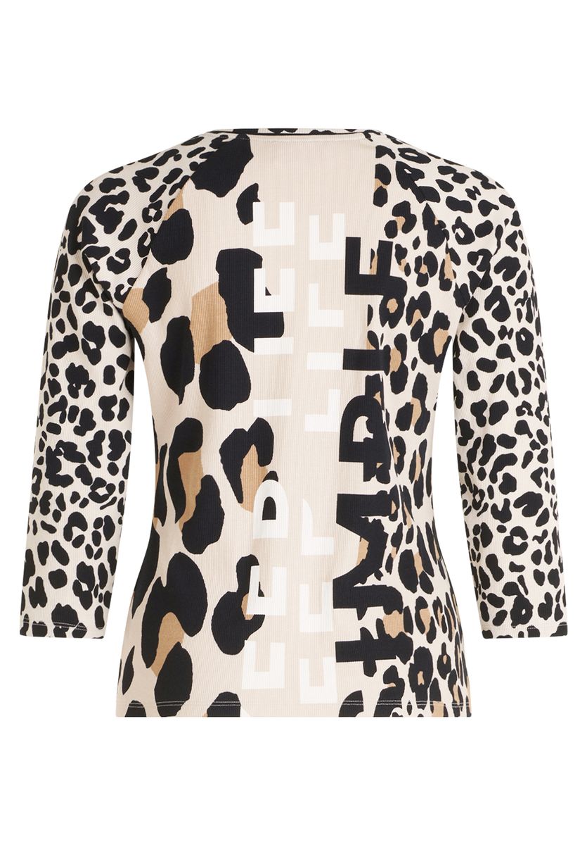 Shirtjacke