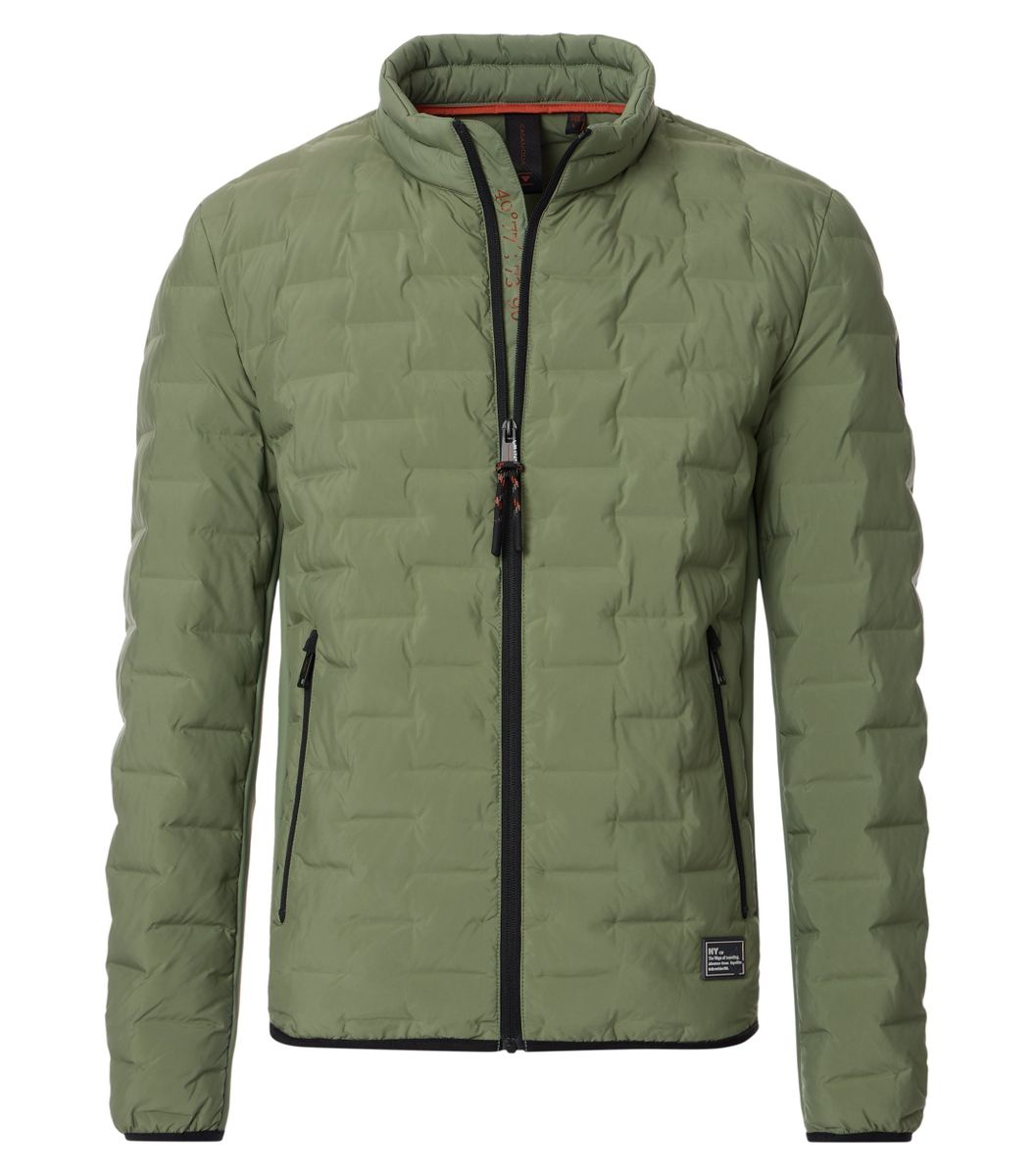 Jacke