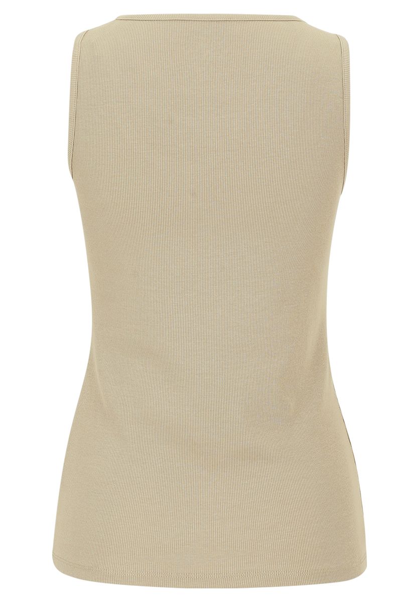 Basic-Top