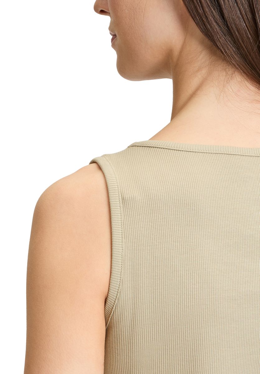 Basic-Top