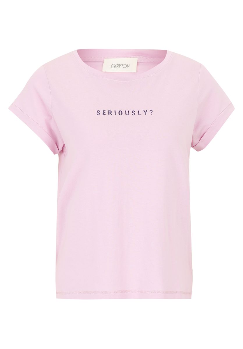 Printshirt