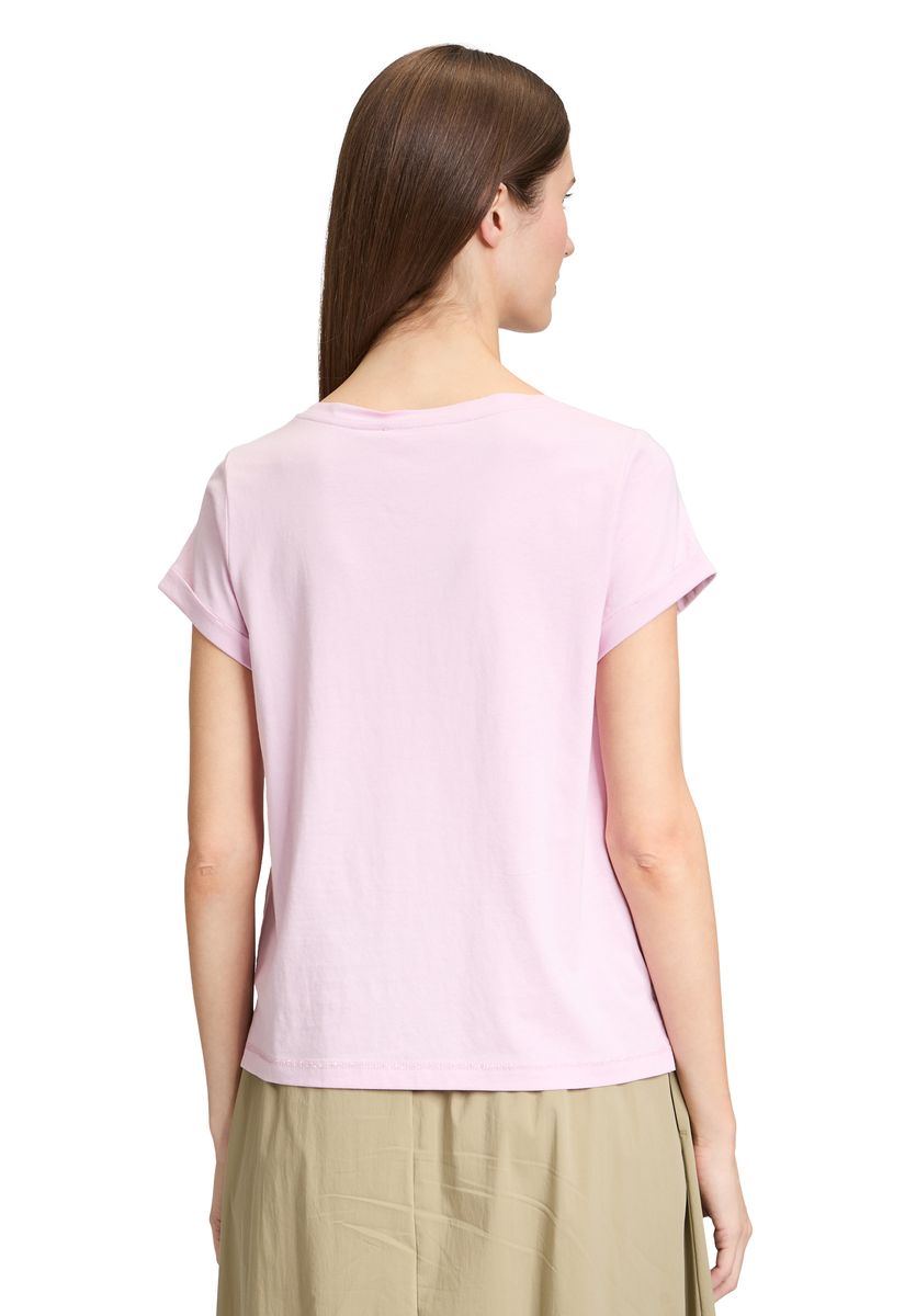 Printshirt