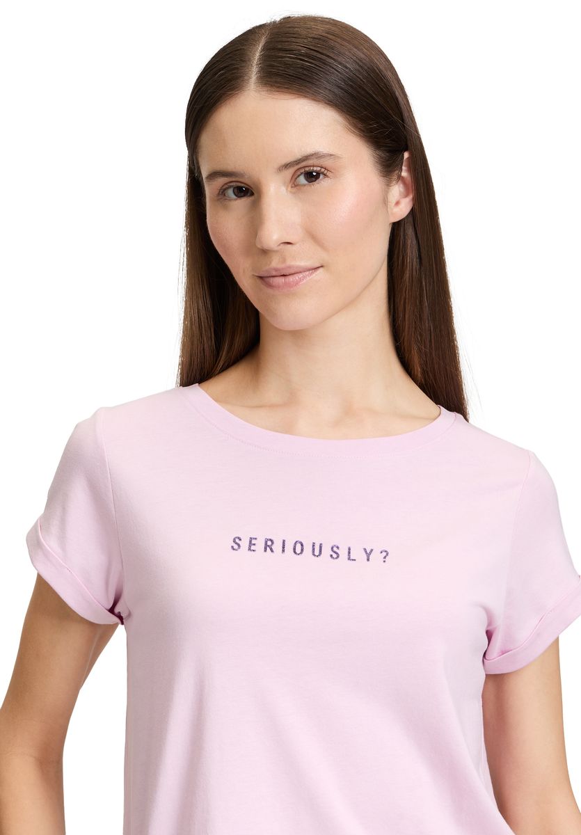 Printshirt