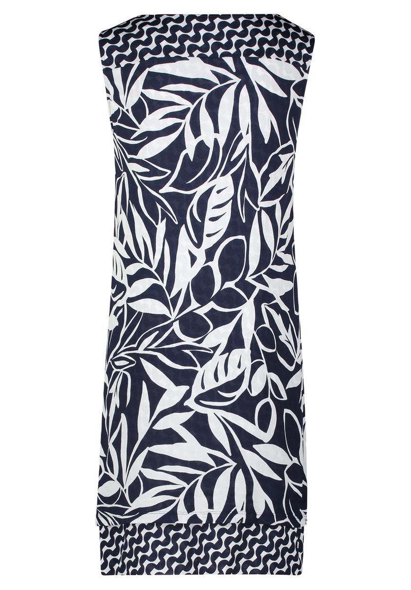 Jerseykleid