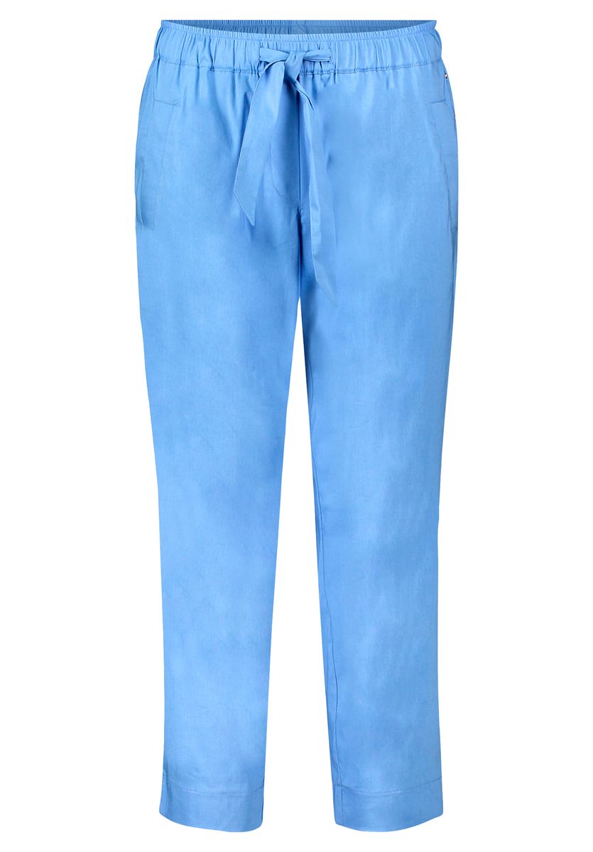 Casual-Hose
