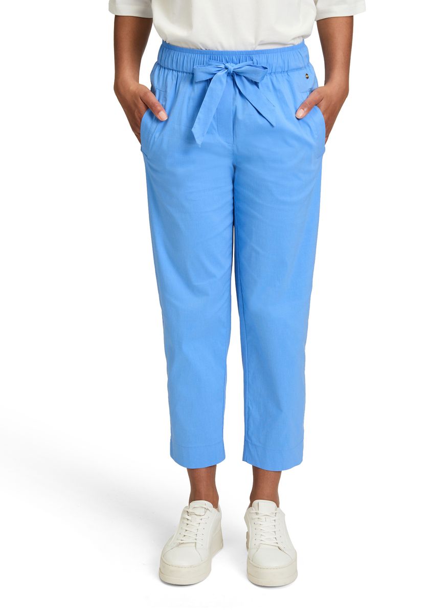 Casual-Hose