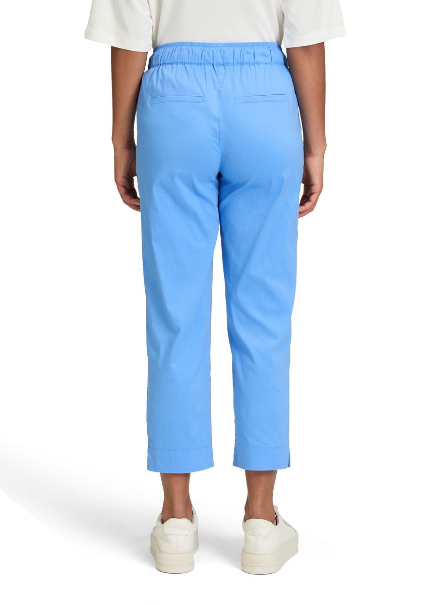 Casual-Hose