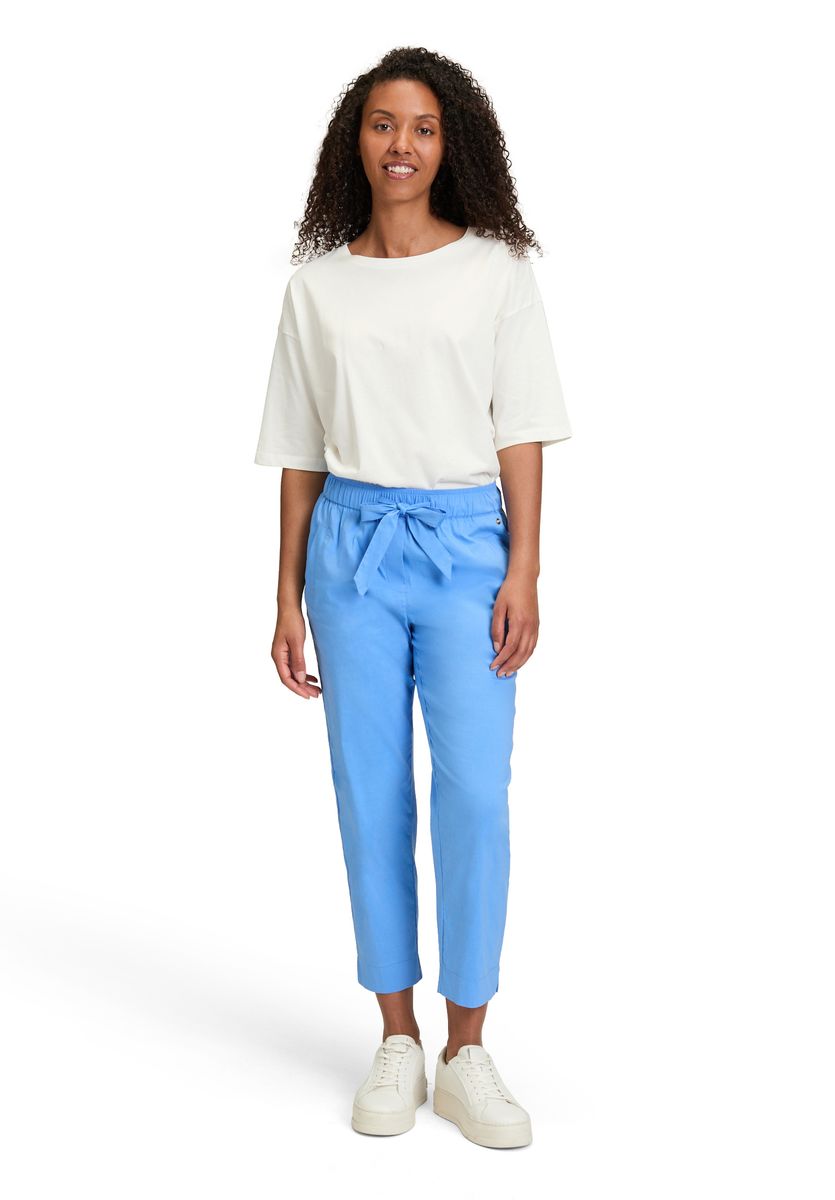 Casual-Hose