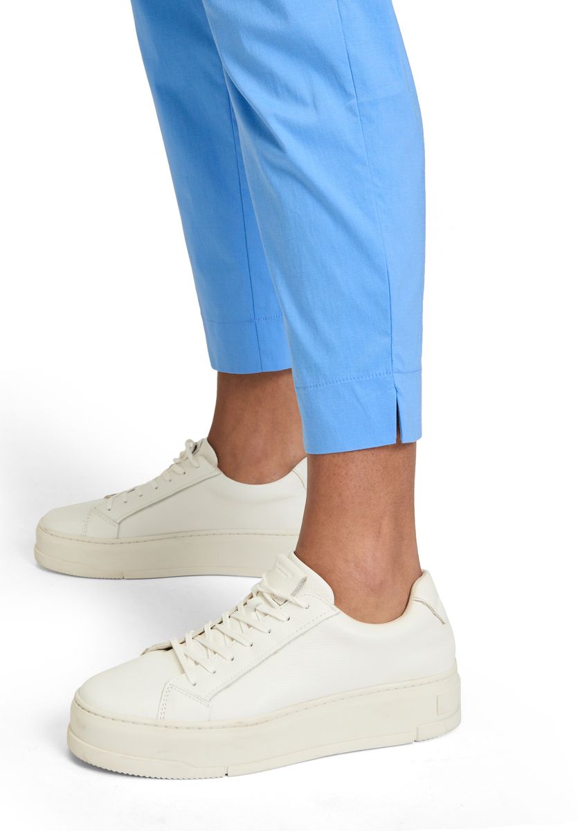 Casual-Hose