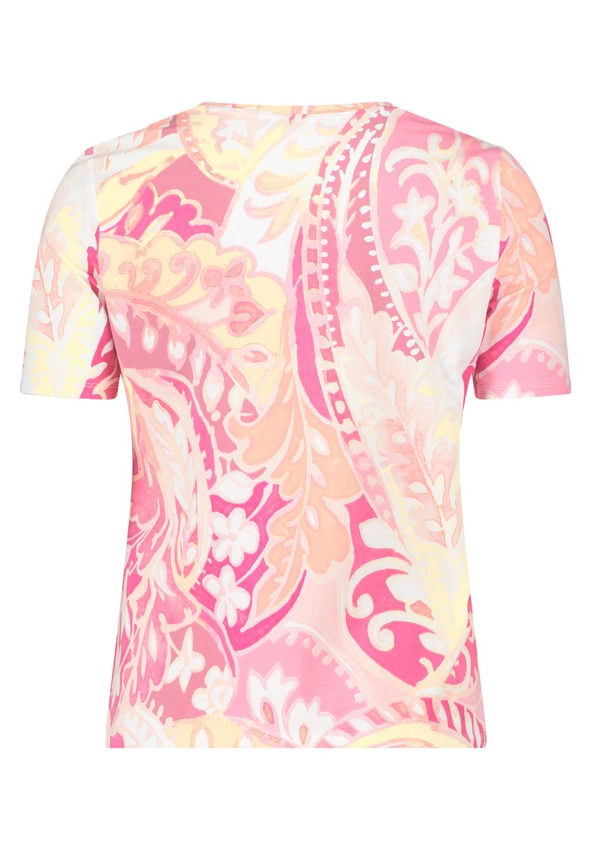 Basic Shirt