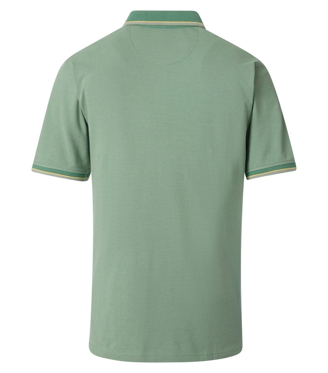 Polo-Shirt