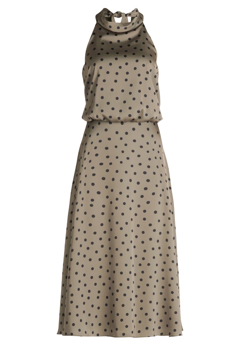 Cocktailkleid