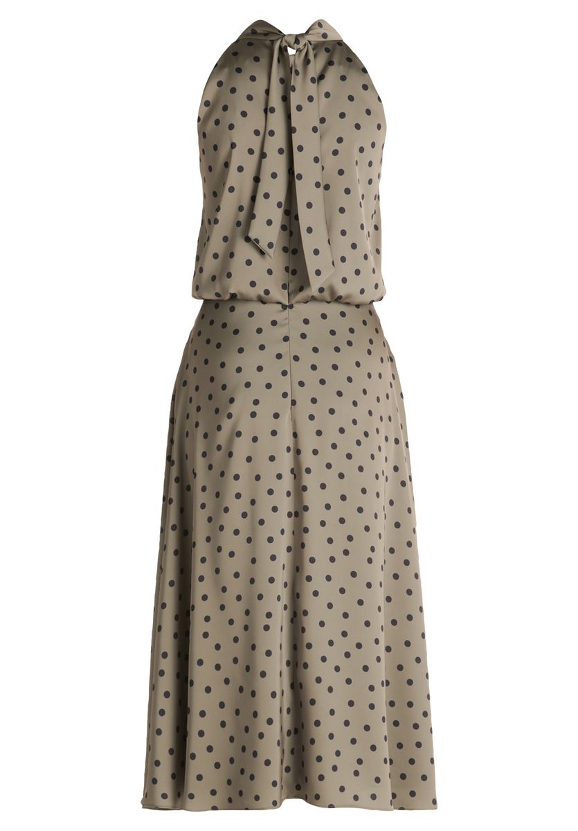 Cocktailkleid