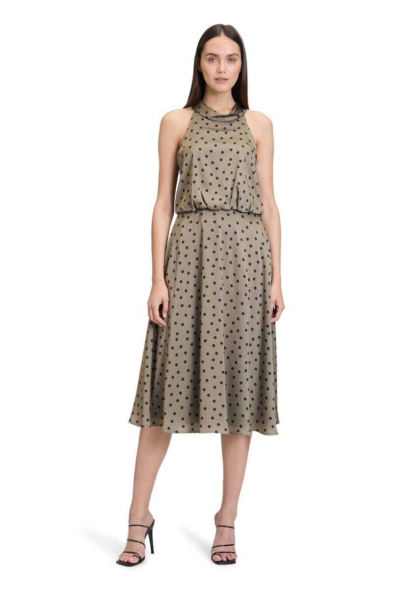 Cocktailkleid