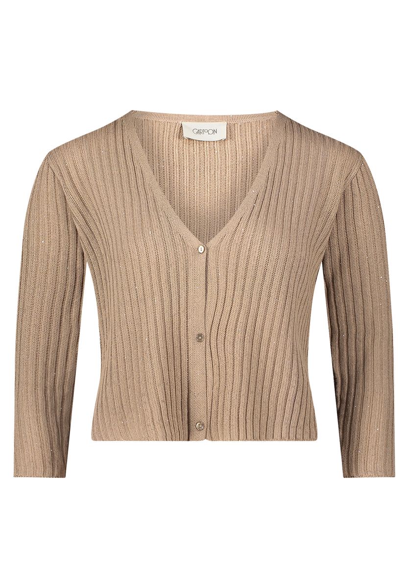 Shirtjacke