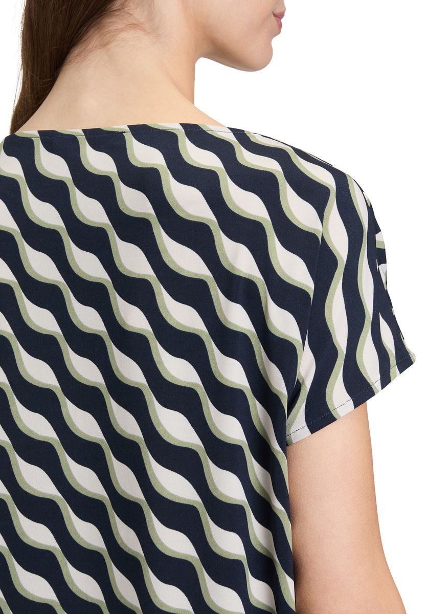 Printshirt