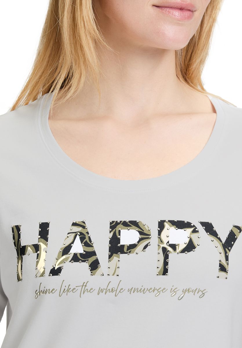 Basic Shirt
