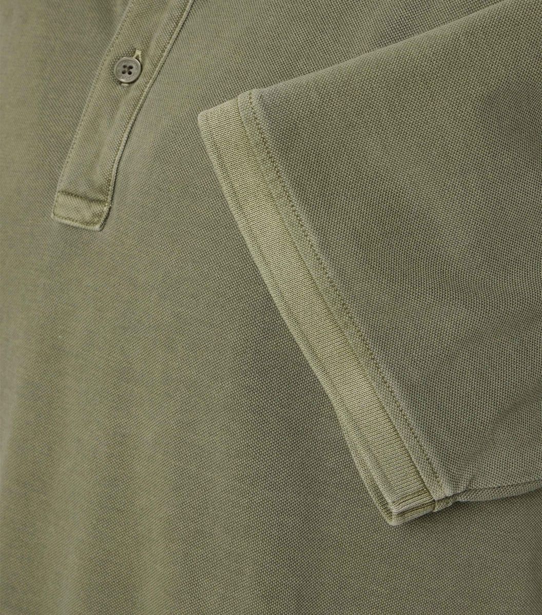 Polo-Shirt