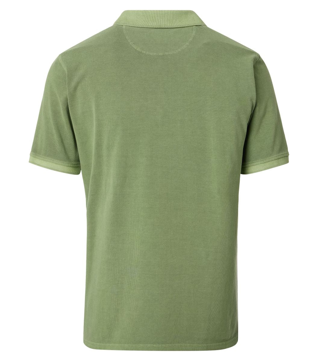 Polo-Shirt