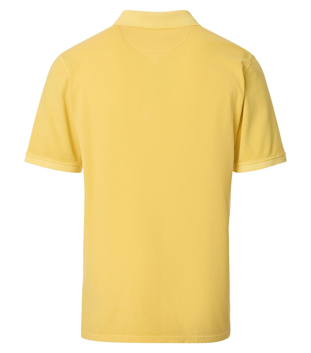 Polo-Shirt