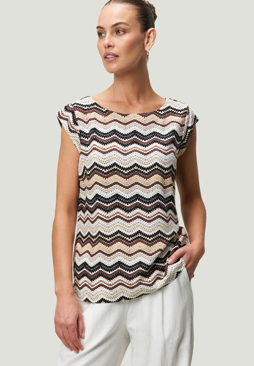 Bluse