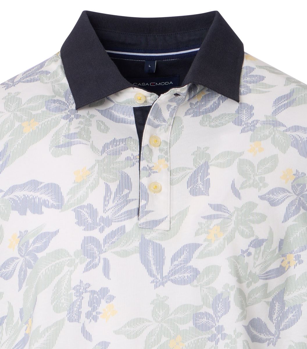 Polo-Shirt
