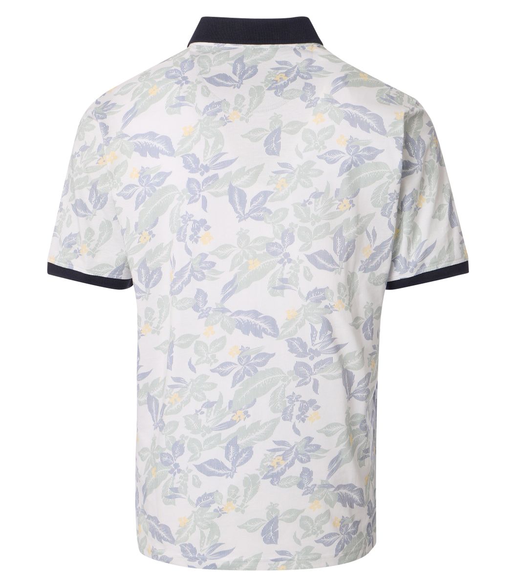 Polo-Shirt
