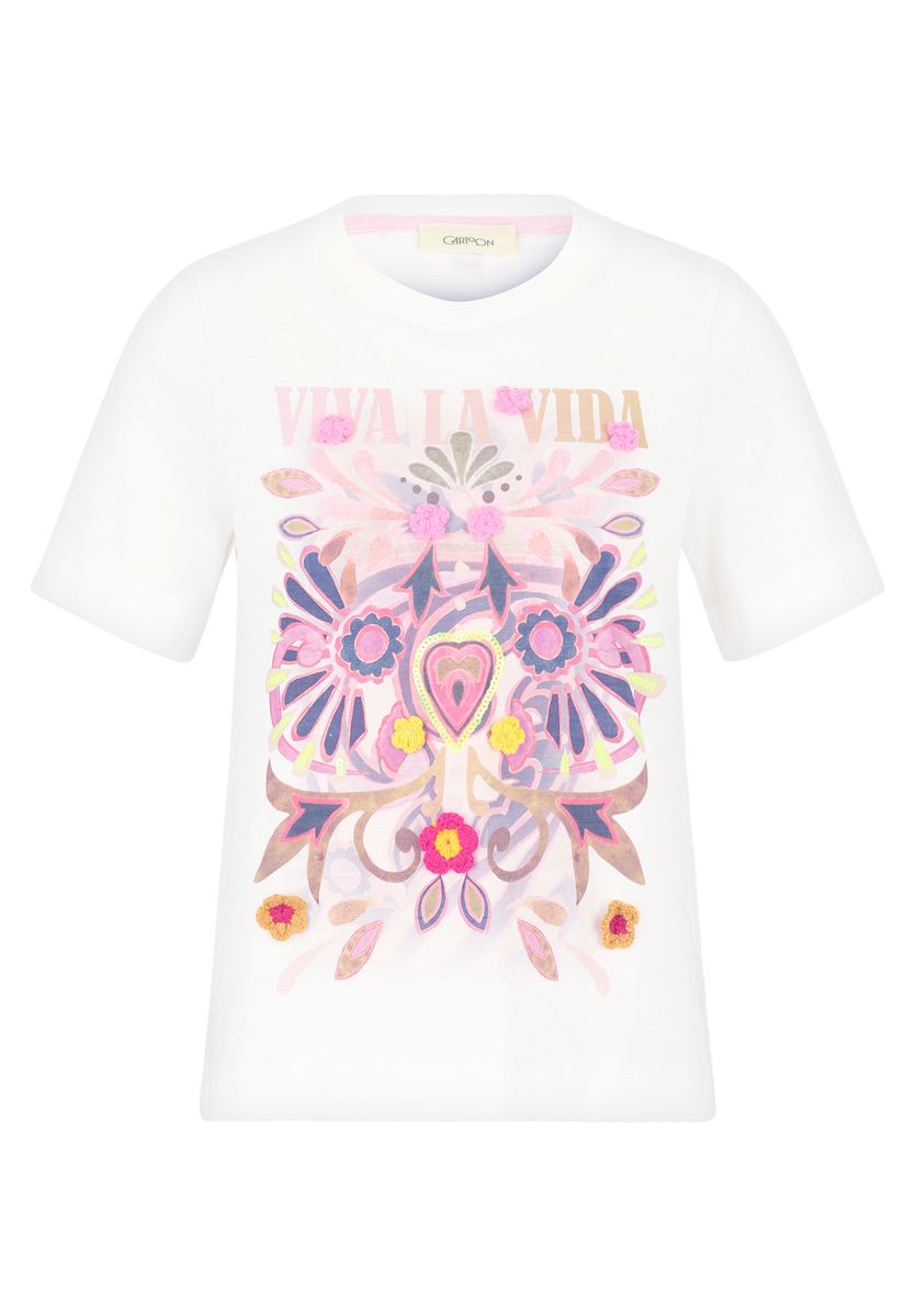 Printshirt