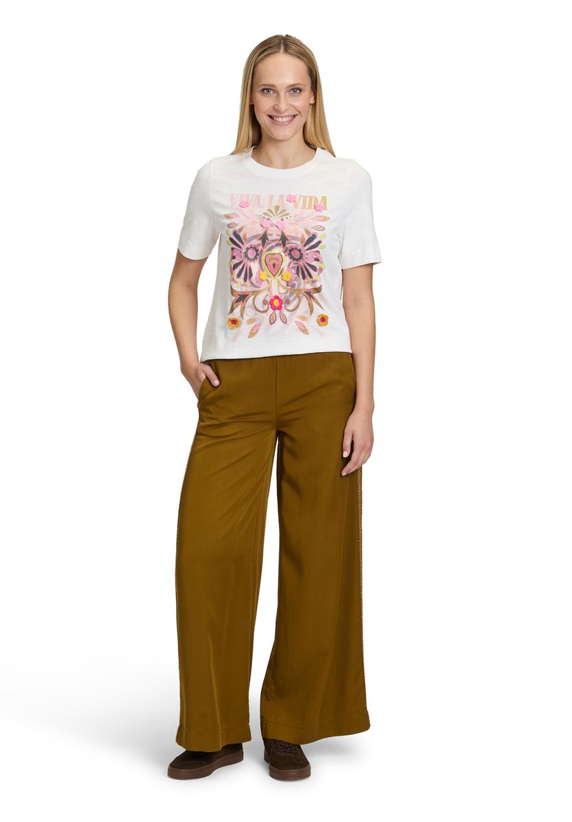 Printshirt