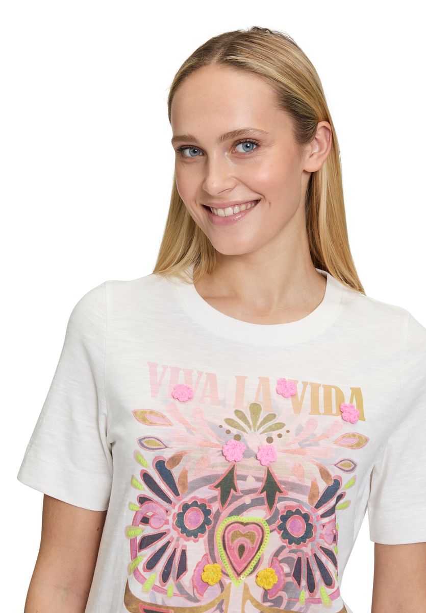 Printshirt