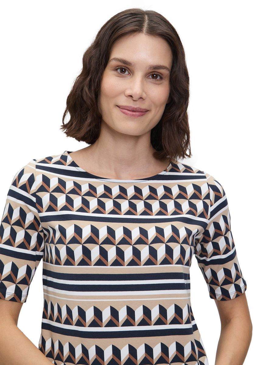 Printshirt