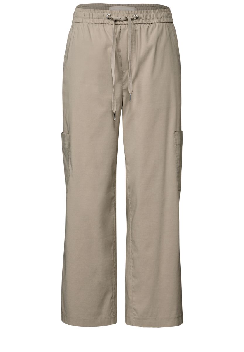 7/8 Cargo Hose