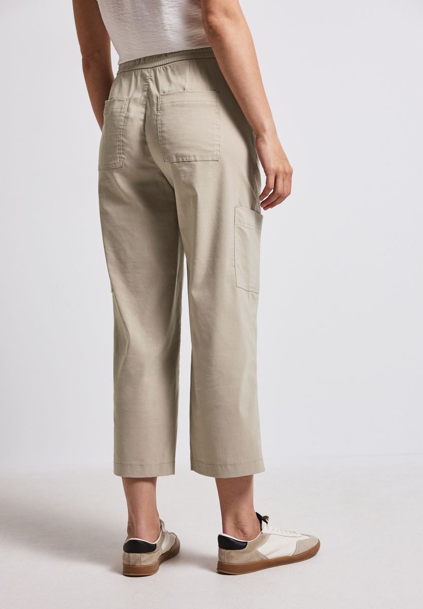 7/8 Cargo Hose