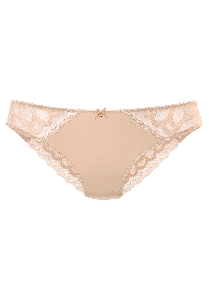 lascana Slip