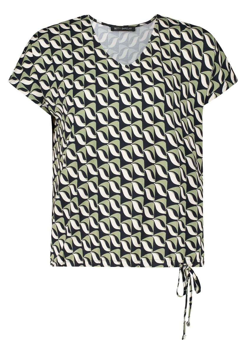 Printshirt