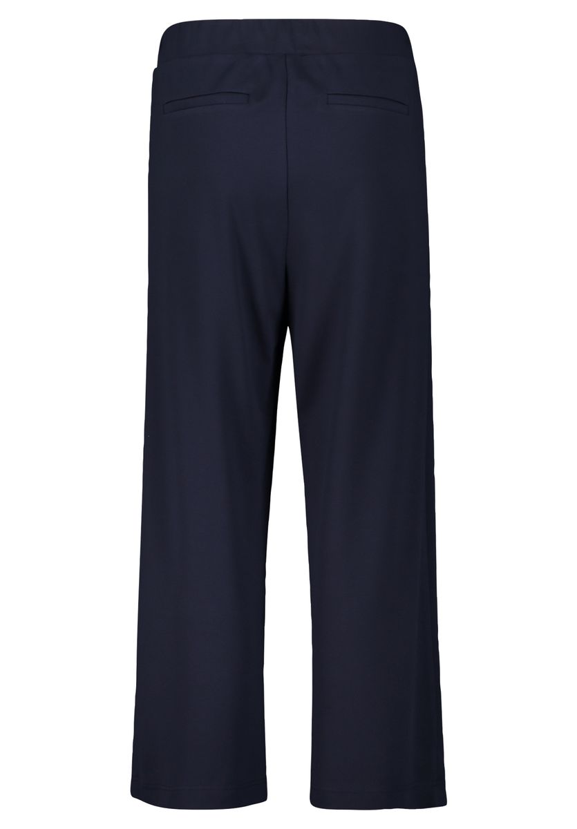 Culotte