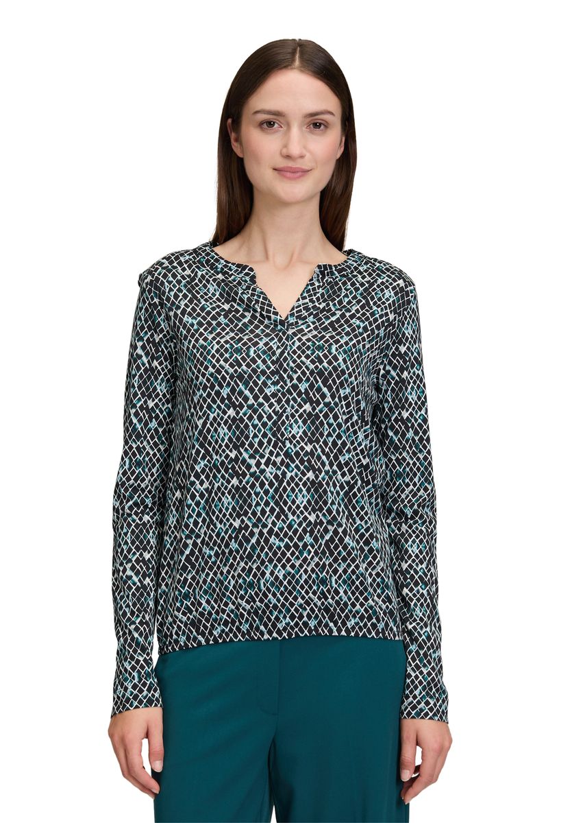 Casual-Shirt