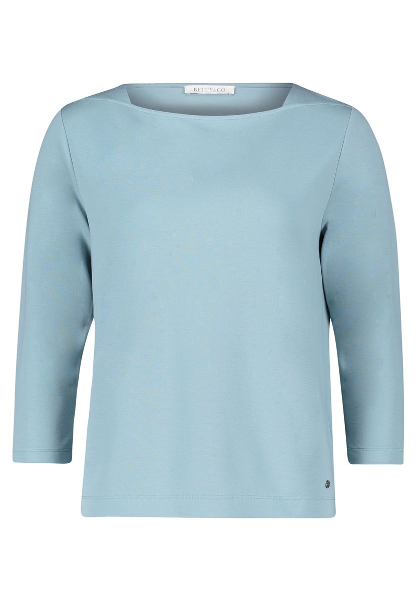 Casual-Shirt