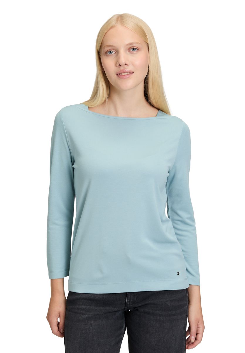 Casual-Shirt
