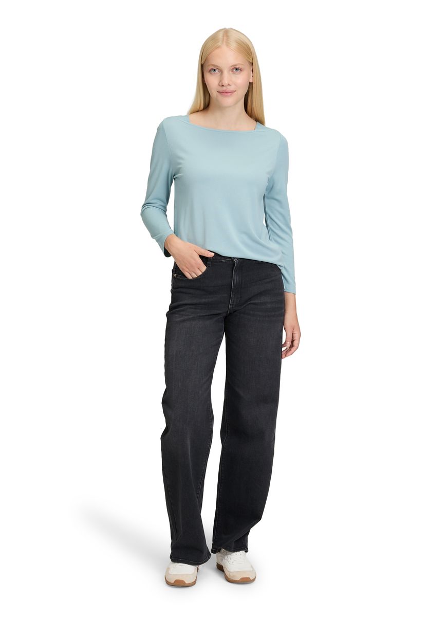 Casual-Shirt