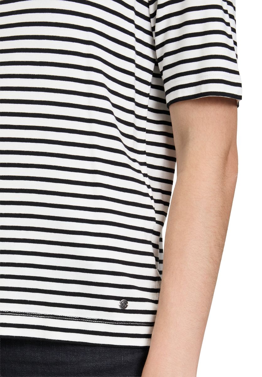 Streifenshirt
