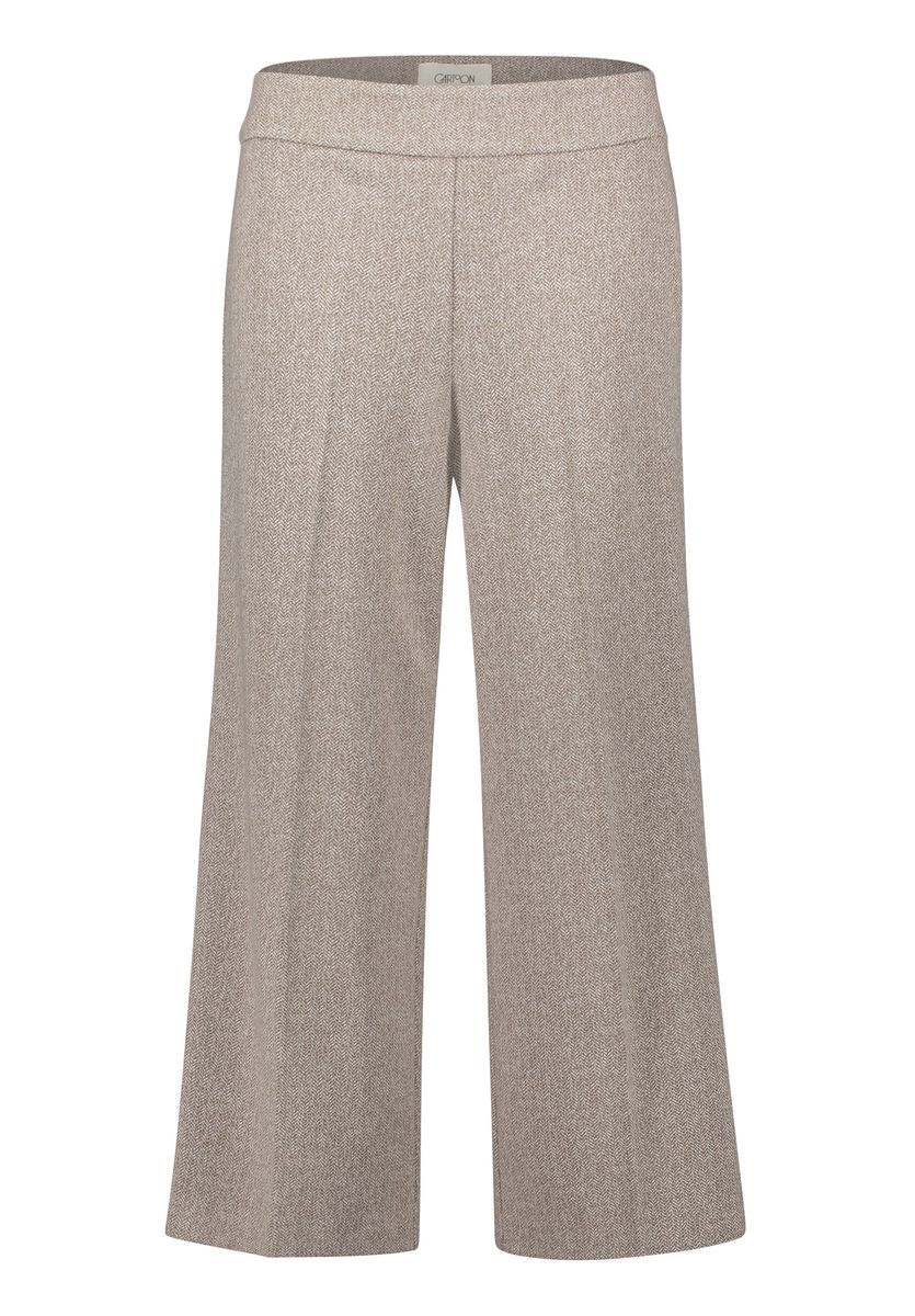 Culotte