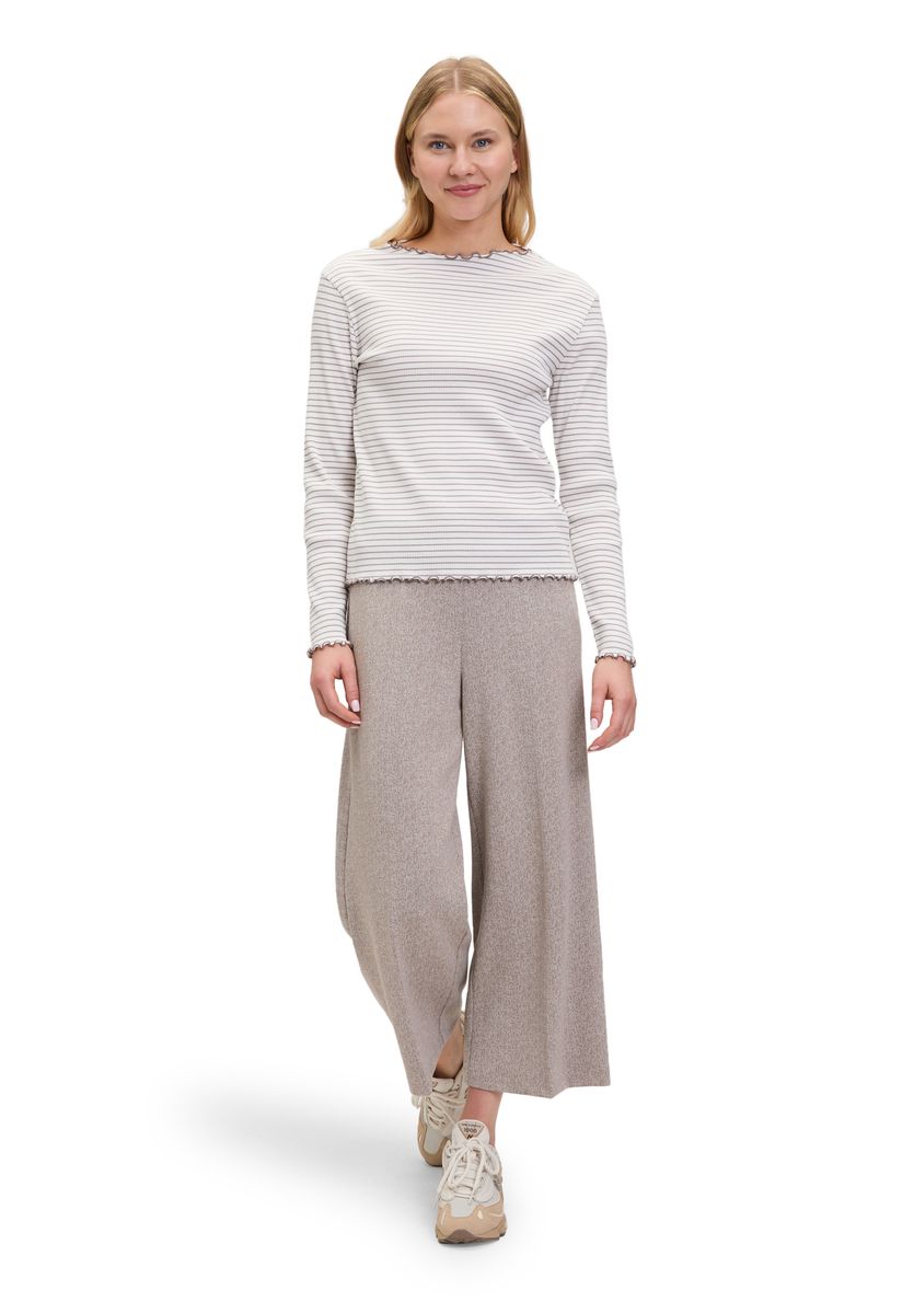 Culotte