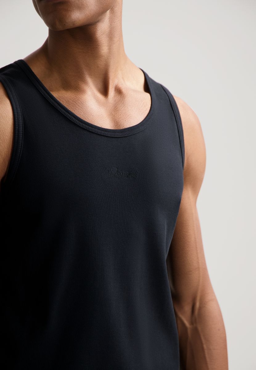DS_Kev Singlet