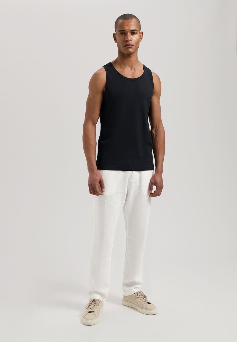 DS_Kev Singlet