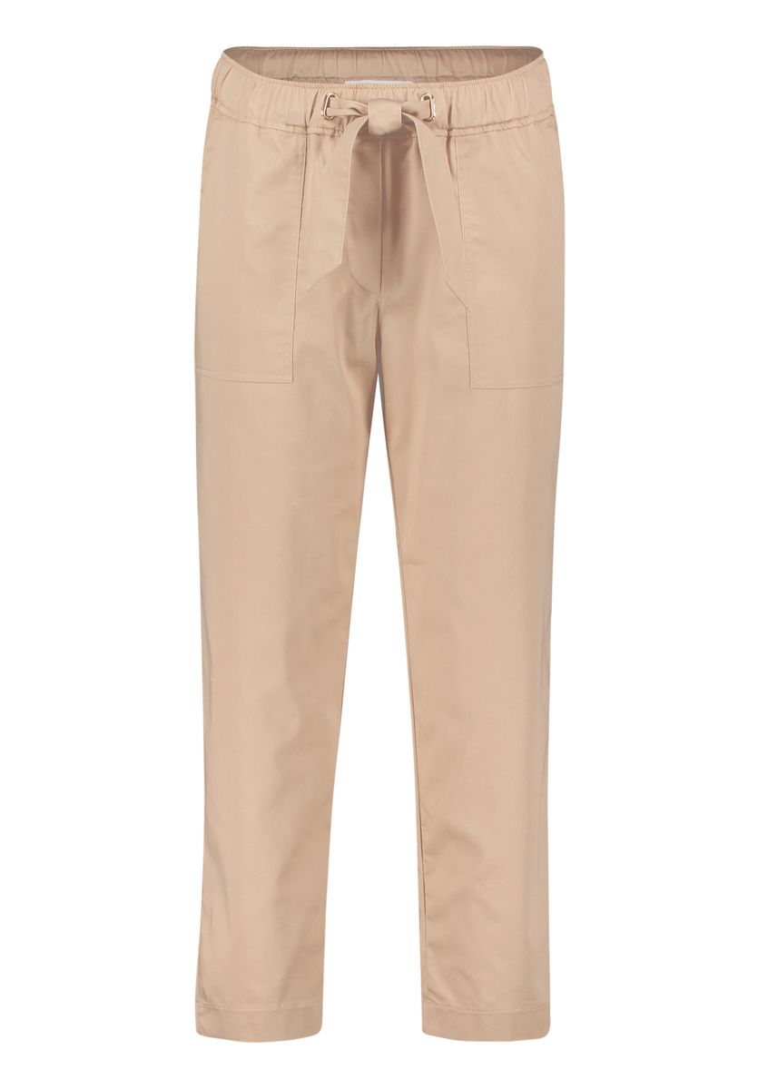 Casual-Hose