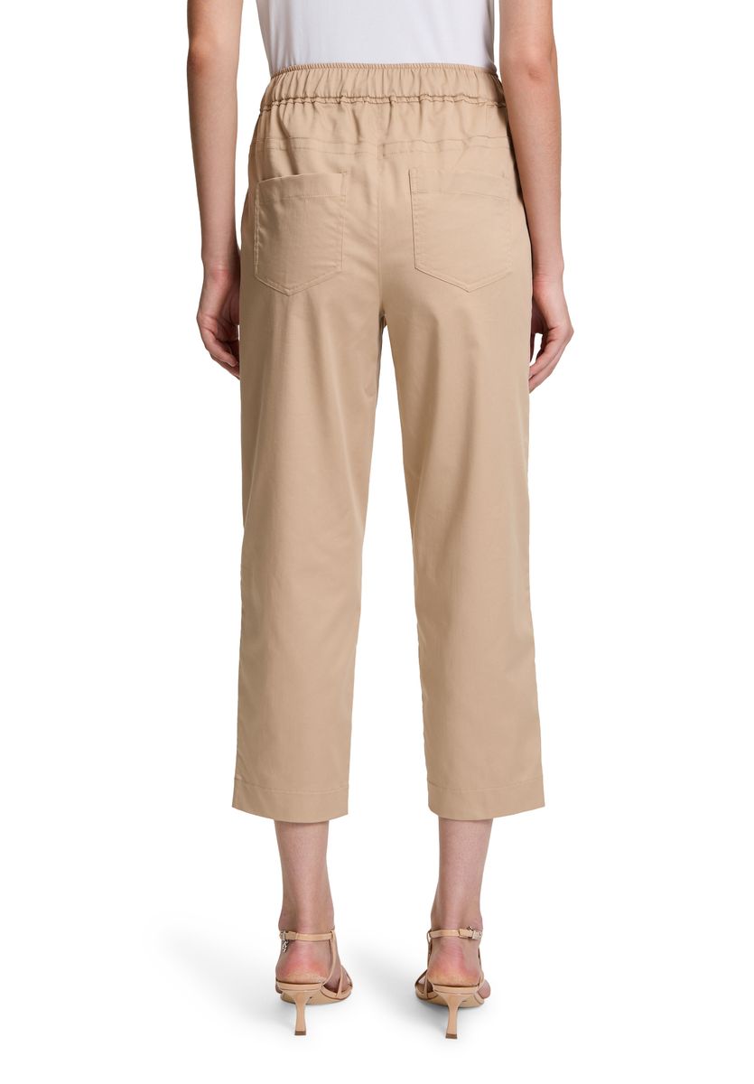 Casual-Hose